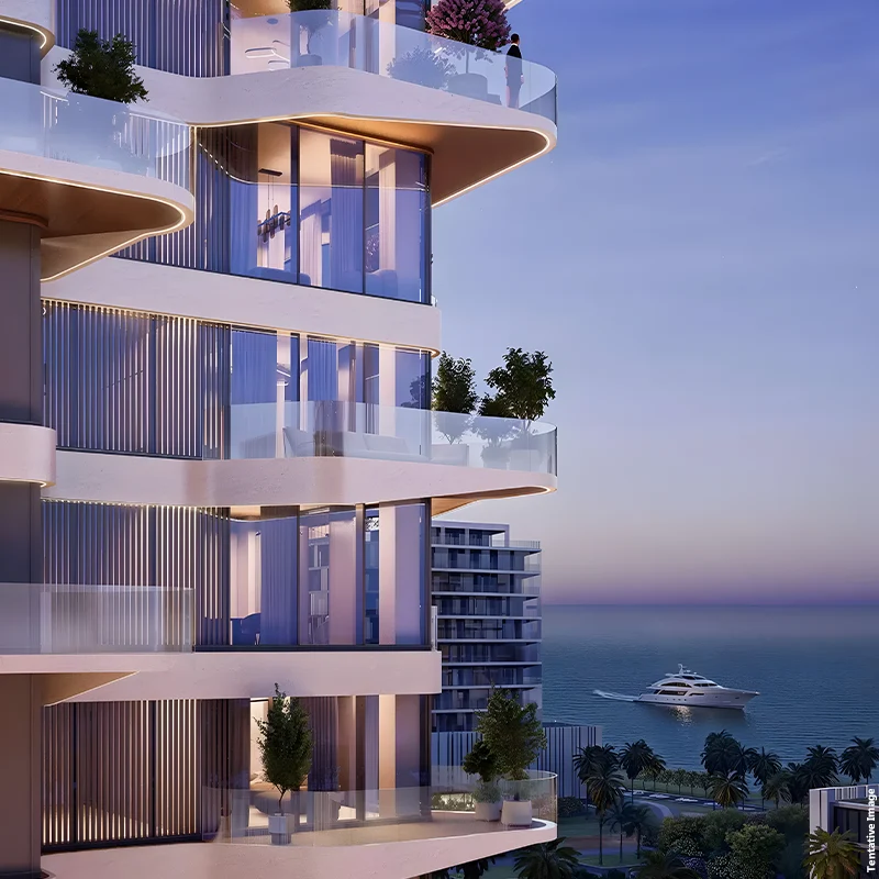 241%20Waterside%20at%20Dubai%20Islands%20by%20Regent - 4